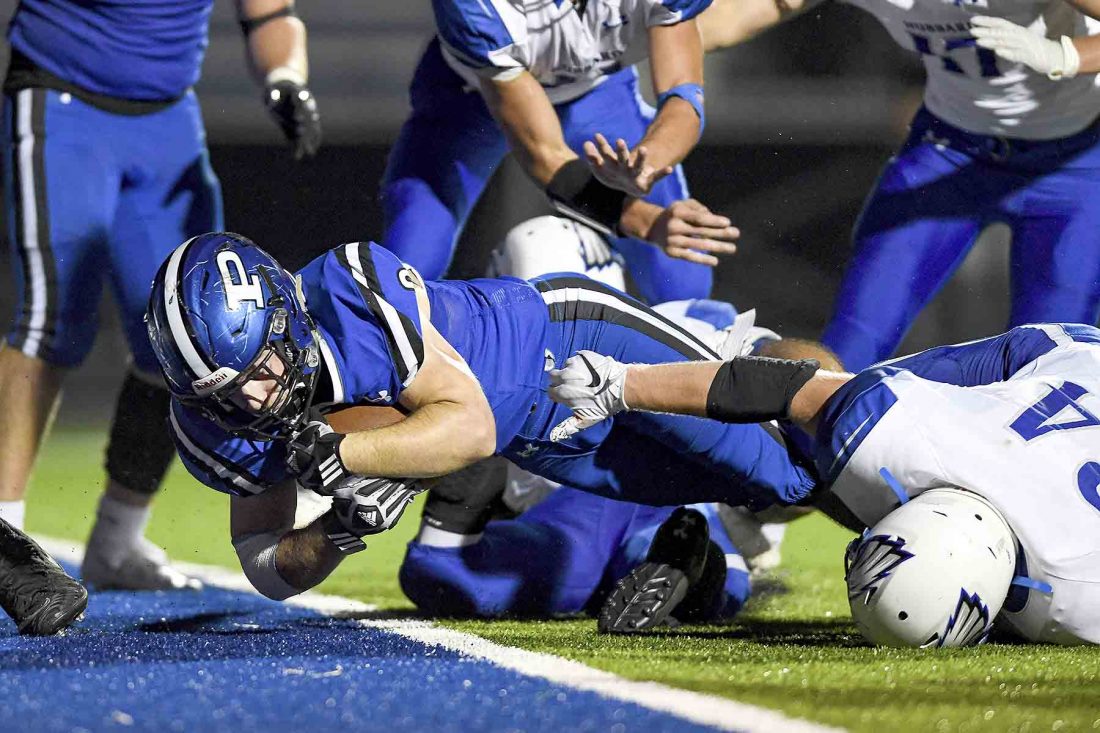 poland-s-progress-news-sports-jobs-the-vindicator